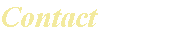 [Contact]